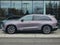 2026 Cadillac VISTIQ Premium Luxury