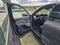 2026 Cadillac VISTIQ Premium Luxury