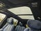 2026 Cadillac VISTIQ Premium Luxury