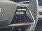 2026 Cadillac VISTIQ Premium Luxury