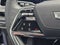 2026 Cadillac VISTIQ Premium Luxury