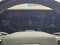 2026 Cadillac VISTIQ Premium Luxury
