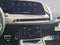 2026 Cadillac VISTIQ Premium Luxury