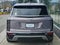 2026 Cadillac VISTIQ Premium Luxury