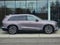 2026 Cadillac VISTIQ Premium Luxury