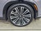 2026 Cadillac VISTIQ Premium Luxury