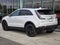 2022 Cadillac XT4 Sport