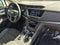 2024 Cadillac XT5 Luxury