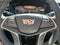 2024 Cadillac XT5 Luxury