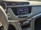 2024 Cadillac XT5 Luxury