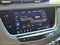 2024 Cadillac XT5 Luxury