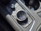 2024 Cadillac XT5 Luxury
