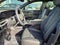 2025 Cadillac LYRIQ Sport