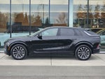 2025 Cadillac LYRIQ Sport
