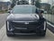 2025 Cadillac LYRIQ Sport