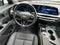 2025 Cadillac LYRIQ Sport