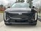2025 Cadillac LYRIQ Sport
