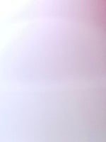 2025 Cadillac LYRIQ Sport