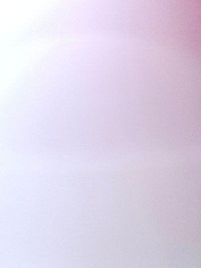 2025 Cadillac LYRIQ Sport