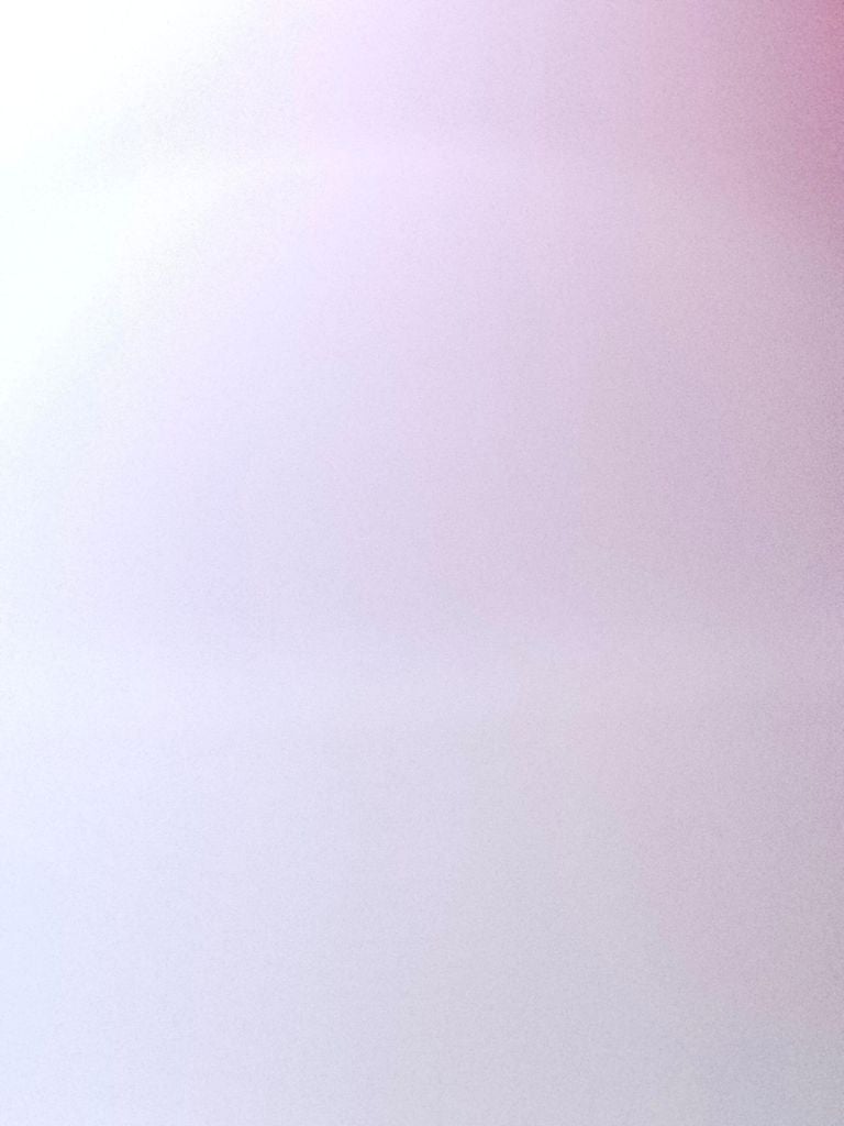 2025 Cadillac LYRIQ Sport