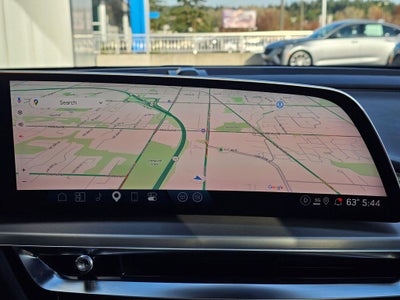 2025 Cadillac LYRIQ Sport