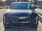2025 Cadillac LYRIQ Sport