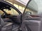 2023 Cadillac Escalade ESV Premium