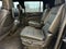 2023 Cadillac Escalade ESV Premium