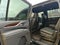 2023 Cadillac Escalade ESV Premium