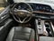 2023 Cadillac Escalade ESV Premium