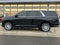 2023 Cadillac Escalade ESV Premium