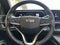 2023 Cadillac Escalade ESV Premium