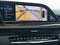 2023 Cadillac Escalade ESV Premium