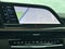 2023 Cadillac Escalade ESV Premium