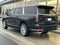 2023 Cadillac Escalade ESV Premium