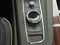 2023 Cadillac Escalade ESV Premium
