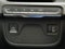 2023 Cadillac Escalade ESV Premium