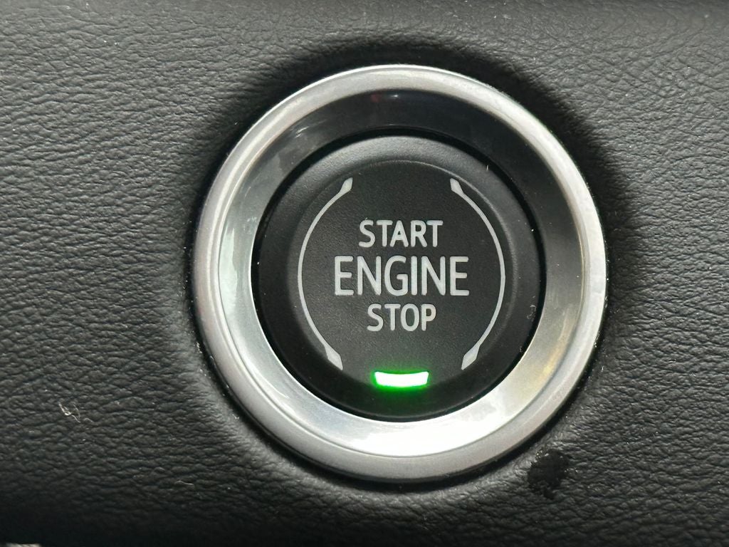 2023 Cadillac Escalade ESV Premium