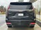 2023 Cadillac Escalade ESV Premium