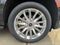 2023 Cadillac Escalade ESV Premium