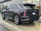 2025 Cadillac ESCALADE IQ Luxury 1