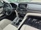2018 Honda Accord Touring 2.0T
