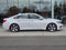 2018 Honda Accord Touring 2.0T