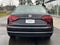 2017 Volkswagen Passat 1.8T SE