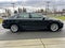 2017 Volkswagen Passat 1.8T SE