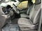 2024 Chevrolet Silverado 1500 LT LT1