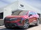 2025 Cadillac OPTIQ Luxury