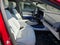 2025 Cadillac OPTIQ Luxury