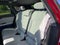 2025 Cadillac OPTIQ Luxury