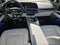2025 Cadillac OPTIQ Luxury